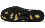 SoleFly x Air Jordan 17 Retro Low 'Reverse Lightning' AJ7321-003
