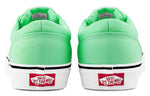 Vans Doheny Green VN0A3MVZXXL