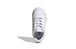 (TD) adidas Continental 80 'White' FU6670