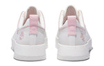 (WMNS) Timberland Supaway 'White' A2K7G143