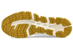 ASICS GmbH x Gel Quantum 360 6 'Ivory Smoke Grey' 1201A099-750