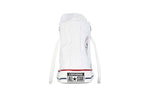 Converse Chuck Taylor All Star Hi 'Classic White' M7650C