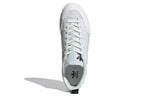 adidas x Parley Nizza 'White' GZ1475