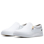 (WMNS) Nike Court Royale AC SLP 'White' BQ9138-100