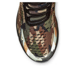 (GS) Nike Air Max 270 'Doernbecher' 2018 BV7249-001