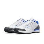 Nike Zoom Vapor AJ3 'Racer Blue' DV9367-100