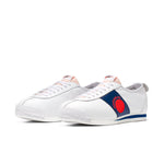 Nike Classic Cortez '72 QS 'Shoe Dog Pack - Dimension Six' CJ2586-101