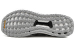 adidas x Undefeated UltraBoost 'Shift Grey' CG7148
