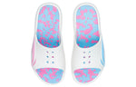 Li-Ning Lnbb Slde Sports Slippers ABTS003-2