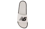 New Balance DynaSoft 200 v2 'Black White' SUF200B2