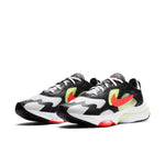 Nike Air Zoom Division 'Black Crimson Volt' CK2946-001