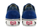Vans Style 36 Decon SF 'Shark Fin - Salt Wash' VN0A5HYRA6F