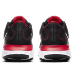 Nike Renew Run 'University Red' CK6357-005
