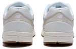 (WMNS) New Balance 480 'Cream White' W480TG5