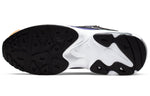 Nike Air Max 2 Light 'Windbreaker' BV0987-023
