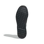 adidas Five Ten Trailcross GTX 'Core Black' S29146