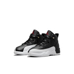(PS) Air Jordan 12 Retro 'Playoff' 2022 151186-006