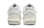 New Balance 2002R 'White Sea Salt' M2002RWP
