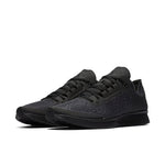 Air Jordan 88 Racer 'Anthracite' AV1200-001