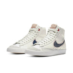 Nike Denham x Blazer Mid 'Sail' CU8054-100