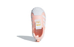 (TD) adidas Superstar 360 I 'Clear Orange' DB2882