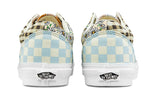 Vans Old Skool 'Meadow Patchwork' VN0A7Q2J420