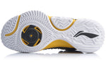 Li-Ning Storm Mid 'Black Yellow' ABAP073-4