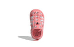 (TD) adidas Disney x Water Sandal I 'Minnie Mouse' FY8941
