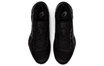 ASICS Gel Burst 26 Low 'Triple Black' 1063A057-001