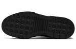 (WMNS) PUMA Santa Cruz x Mayze 'Black' 381092-01