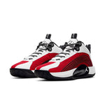 Air Jordan Jumpman 2021 PF 'University Red' CQ4229-102