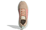 (WMNS) adidas Prophere V2 'Pink Blue' FW5358