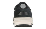 Onitsuka Tiger California 78 EX 'Black And White' 1183A355-002