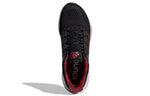 adidas EQ21 Run 'Black Fire Red' GZ4053