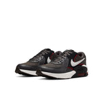 (GS) Nike Air Max Excee 'Medium Ash Siren Red' CD6894-202