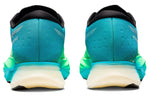 ASICS Metaspeed Edge+ 'Black New Leaf' 1013A116-001