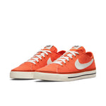 Nike Court Legacy 'Orange' DJ1999-800