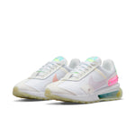 (WMNS) Nike Air Max Pre-Day 'Have A Good Game' DO2329-151