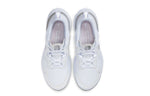 (WMNS) Nike React Miler 'White' CW1778-100