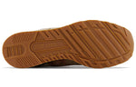 New Balance 1500 Made In England 'Tan' M1500COB