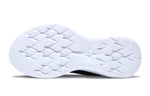 Skechers Go Run Low-Top K Black 82007L-BKMT