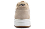 ASICS Gel Lyte 'Marzipan' H8B3L-0500