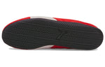 Puma x Sparco Speedcat OG+ 'Ribbon Red' 307171-05