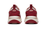 (WMNS) PUMA Charlotte Olympia x Pulsar 'Red Dahlia' 374339-01