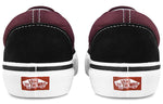 Vans Era 95 DX 'Anaheim Factory' VN0A2RR11UZ