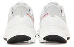 (WMNS) New Balance FuelCell Prism 'White Neo Flame' WFCPZSC
