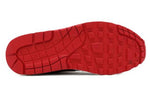 Nike Air Max 1 Premium 'Bred' 665873-061