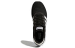 adidas Lite Racer 'Core Black' BB9774