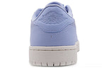 (WMNS) Air Jordan 1 Retro Low NS 'Royal Tint' AO1935-400
