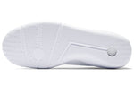 Air Jordan Eclipse 'All White' 724010-120